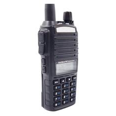 Радиостанция BAOFENG UV-82 L/M UV-82 L/M