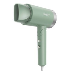 Фен Jimmy F2 Grey F2 Grey