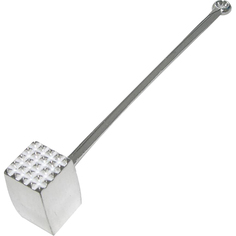 Молоток для мяса МУЛЬТИДОМ "Ретро" (57.35) "Ретро" (57.35)