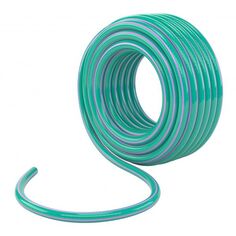 Шланг садовый Palisad армированный, 3-х слойный, 3/4", 25 м (67651) армированный, 3-х слойный, 3/4", 25 м (67651)