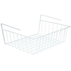 Полка для хранения ZDK Homium, 48х24,5х14 см White (shelf8white) Homium, 48х24,5х14 см White (shelf8white)
