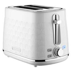 Тостер Brayer BR2102 BR2102