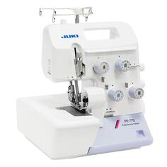 Оверлок Juki PE 770 PE 770