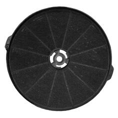 Фильтр для вытяжки Krona AC AC