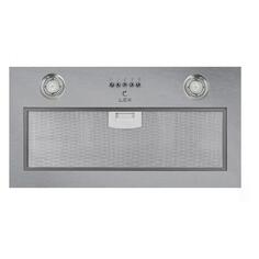 Встраиваемая вытяжка LEX Ghost 600 Inox Ghost 600 Inox