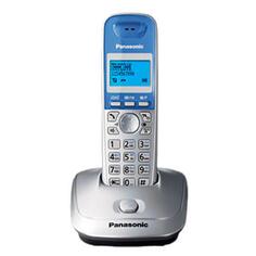 Радиотелефон Panasonic KX-TG2511RUS KX-TG2511RUS