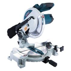 Электропила торцовочная ALTECO MS 2000-255 MS 2000-255