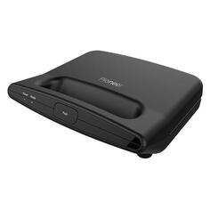 Электрогриль Pioneer GR1000E GR1000E