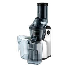 Соковыжималка шнековая Brayer BR1703 BR1703