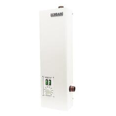 Электрический котел Эван Next-3 Next-3