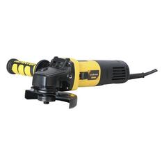 Угловая шлифовальная машина Hanskonner HAG15125E HAG15125E
