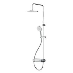 Душевая система Am.Pm X-Joy F0785A600 X-Joy F0785A600