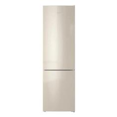 Холодильник Indesit ITR4200E ITR4200E