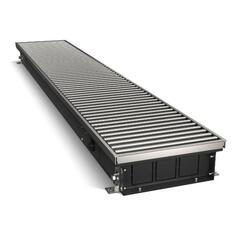 Конвектор внутрипольный Royal Thermo Atrium-75/200/1600-DG-U-NA Atrium-75/200/1600-DG-U-NA