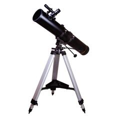 Телескоп Levenhuk Skyline Base 110S Skyline Base 110S