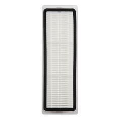 Фильтр Red Line для робота-пылесоса Xiaomi Robot Vacuum X10/X10 Plus (УТ000037769) для робота-пылесоса Xiaomi Robot Vacuum X10/X10 Plus (УТ000037769)