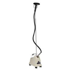 Вертикальный отпариватель Jiffy Steamer J-2000 J-2000