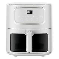 Аэрофритюрница KaringBee SZ-A805 White SZ-A805 White