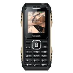 Мобильный телефон teXet TM-D429, антрацит TM-D429, антрацит