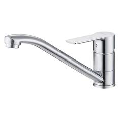 Смеситель для кухни Splenka S06.42 S06.42