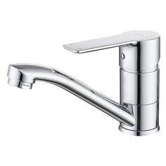 Смеситель для кухни Splenka S06.45 S06.45