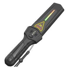 Металлодетектор TurboSky MD-Z03 Pro MD-Z03 Pro