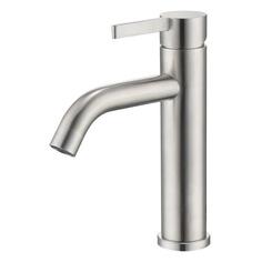 Смеситель для раковины Splenka S221.10.05 S221.10.05