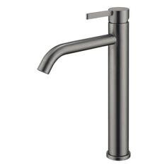 Смеситель для раковины Splenka S221.15.09 S221.15.09