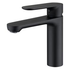 Смеситель для раковины Splenka S222.10.06 S222.10.06