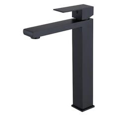 Смеситель для раковины Splenka S224.15.06 S224.15.06