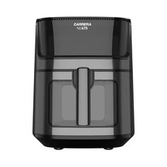 Аэрогриль Carrera №675 №675