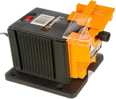 Точильный станок Вихрь СЗМ-65 (72/10/3) СЗМ-65 (72/10/3)