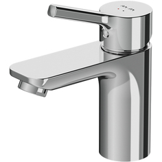 Смеситель для раковины Am.Pm X-Joy F85B02100 X-Joy F85B02100