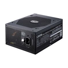 Блок питания для компьютера Cooler Master V1300 Platinum 1000W (MPZ-D001-AFBAPV-EU) V1300 Platinum 1000W (MPZ-D001-AFBAPV-EU)