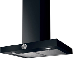 Вытяжка Jetair Touch BL/A/60 Touch BL/A/60