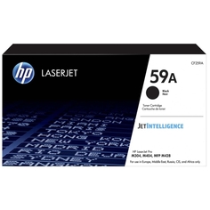 Картридж HP CF259A Black CF259A Black