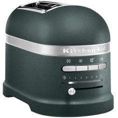 Тостер KitchenAid Artisan 5KMT2204EPP Artisan 5KMT2204EPP