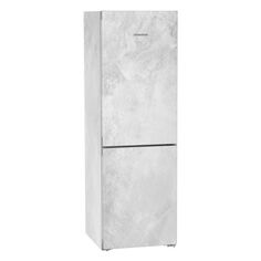 Холодильник Liebherr CBNpcd 5223-20 001 Plus CBNpcd 5223-20 001 Plus