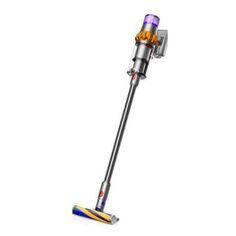 Вертикальный пылесос Dyson V12 Detect Slim Absolute (470521-01) V12 Detect Slim Absolute (470521-01)