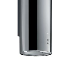 Вытяжка Jetair PIPEIX/A/43 PRF0099288A PIPEIX/A/43 PRF0099288A