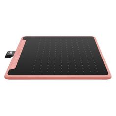 Графический планшет Huion Inspiroy RTS-300 Pink Inspiroy RTS-300 Pink