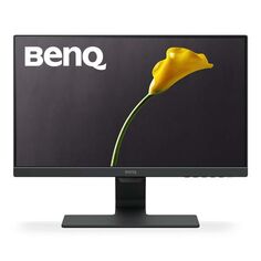 Монитор BenQ 9H.LHLLB.QBE 21.5" (GW2283) 9H.LHLLB.QBE 21.5" (GW2283)