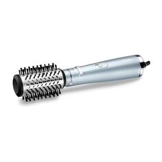 Фен-щетка Babyliss AS773E AS773E