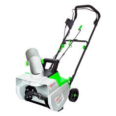 Снегоуборщик электрический Redverg RD-ESB45/2000 RD-ESB45/2000