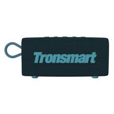 Портативная колонка Tronsmart Trip 10W Blue Trip 10W Blue