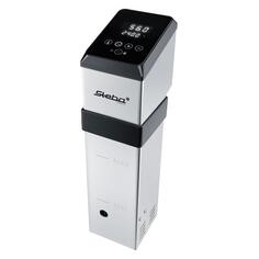 Су-вид Steba Sous-Vide Cooker SV 120 Professional Sous-Vide Cooker SV 120 Professional