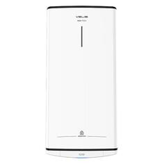 Водонагреватель Ariston Velis Tech Inox R ABS 50 Velis Tech Inox R ABS 50