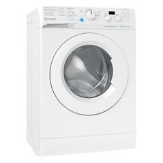 Стиральная машина Indesit BWSD 61051 BWSD 61051