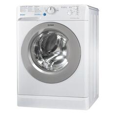 Стиральная машина Indesit BWSB 51051 S BWSB 51051 S