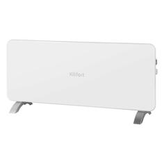 Конвектор Kitfort КТ-2707 КТ-2707